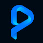 Pitch Avatar logo