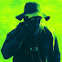 Pr7t-nfl9Pw-channel-avatar-GAX!