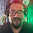 -eQ75gEiyvs-channel-avatar-Giovanni Soto