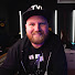 D8hfN7IMZFo-channel-avatar-Hey Worship Leader