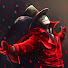 pYktn8ELloQ-channel-avatar-TheJester