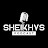 Sheikhy’s Podcast