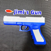 Jimis Gun
