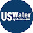 US Water Systems