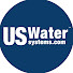 aC59VE6Jam4-channel-avatar-US Water Systems - American Water Treatment