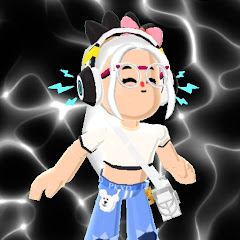 ・メ゜Aしexa゜メ・