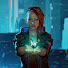 -CflFF9l8h8-channel-avatar-Amaranth