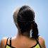 t_YHp6oB-oY-channel-avatar-womenhaircut