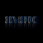 3dVisPro logo