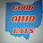 Good Ohio Eats