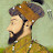 avatar of @delhi_sultan