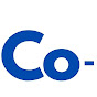 Competenze per Comunità logo