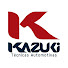 KWH5cyhwbds-channel-avatar-Kazuki - Treinamentos Automotivos