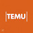 @TemuYouTuber