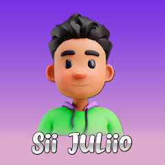 Sii Julioo