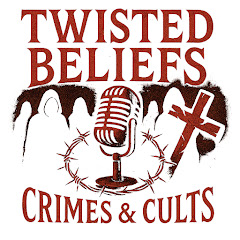 Twisted Beliefs