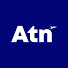 AXoinsXtjSg-channel-avatar-Armada Timur Nusantara