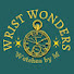 3aJY0YVBD7k-channel-avatar-Wrist Wonders by M