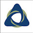 d4Szz2rqnsk-channel-avatar-Nuevos Diálogos UNAM