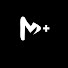 yiDXgL7JgQE-channel-avatar-MandoPlus