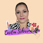 Cecilia Schirrmeister logo