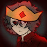 5YRWhqbalws-channel-avatar-Mr Copey