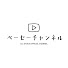 kgMjmb-RlaE-channel-avatar-B.C STOCK OFFICIAL CHANNEL ベーセーチャンネル