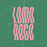 EWlOBrgKC60-channel-avatar-LomoRec