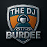 agtQsdBdMVs-channel-avatar-THE DJ BURDEE🐬🕊