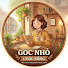 7ybjro9Z-k8-channel-avatar-Góc Nhỏ Cuộc Sống
