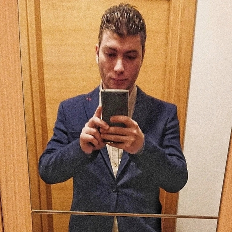 Channel Avatar