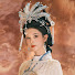 2coYscU8HKg-channel-avatar-Oriental Drama