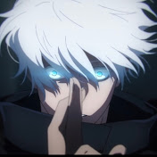 AnimeJunkie