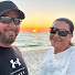 z04zDluwmGc-channel-avatar-The DeLucio Family