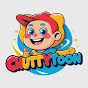 ChuttyToon logo