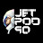 JetPOD90