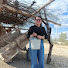 PrBpR0yUDXo-channel-avatar-Tierras Antiguas