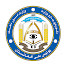 bK1iENF5_54-channel-avatar-MoI Afghanistan