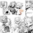 GDBrrbvPYwI-channel-avatar-Naomi Herewini-Houia 