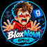 8G9PZGXM0ys-channel-avatar-BloxNova GMod