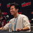 4Zy17w4JnhQ-channel-avatar-Mangaka Brandon Chen