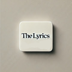The Lyrics