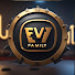 tIso6LGEEVs-channel-avatar-Techwizev