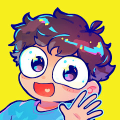 Channel thumbnail for Googly