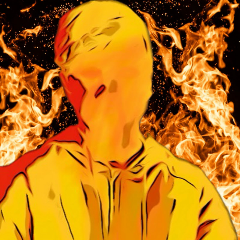 Powerflam3