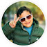 pi4uIFqUke4-channel-avatar-Satvik Juneja Vlogs