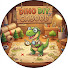 5HS29w4r7ts-channel-avatar-Dino diy Cabood