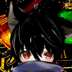 LpS_SETHUNA アッシュ世界一位🐁アイコン画像