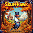 FoMnOSZA2Fs-channel-avatar-SkuffHawk
