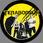 Teraborsuk Official YouTube channel avatar